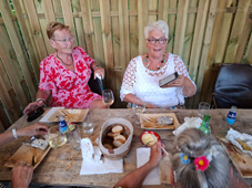 2025 Slot avond (18).jpg